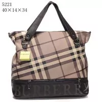 burberry bag pas cher women-050,sac styl burberry